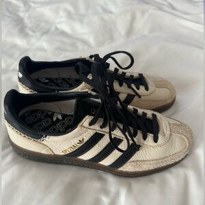 Adidas Handball Spezial